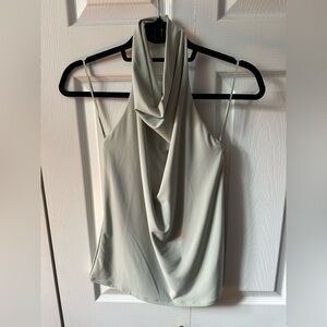 Aritzia Tower Top